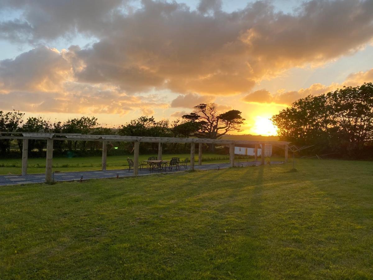 Boutique Country house Ballyheigue