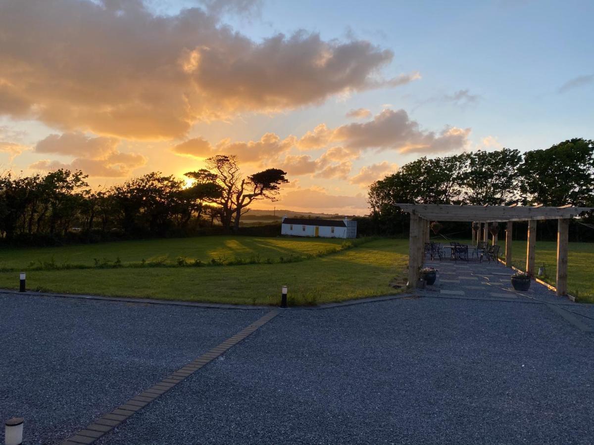 Boutique Ballyheigue