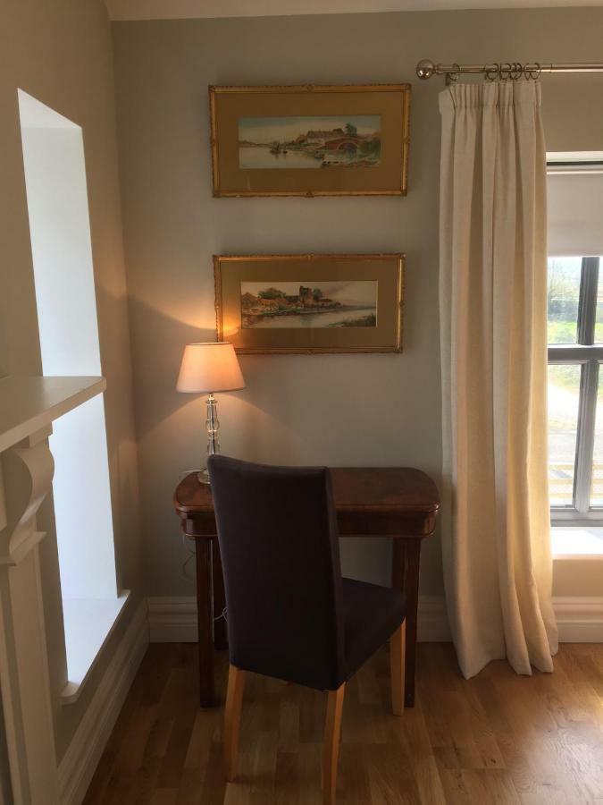 Boutique Ballyheigue