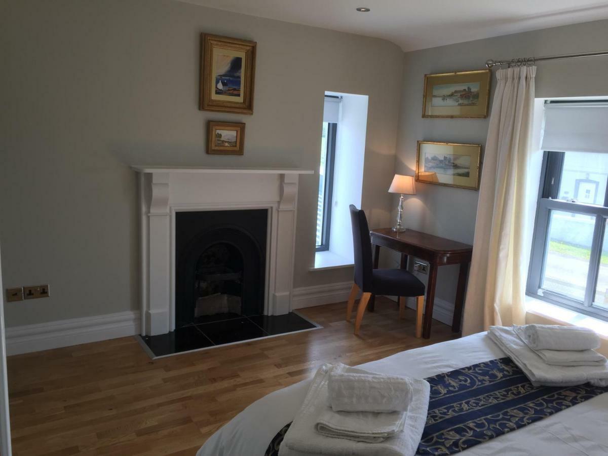 Boutique Ballyheigue