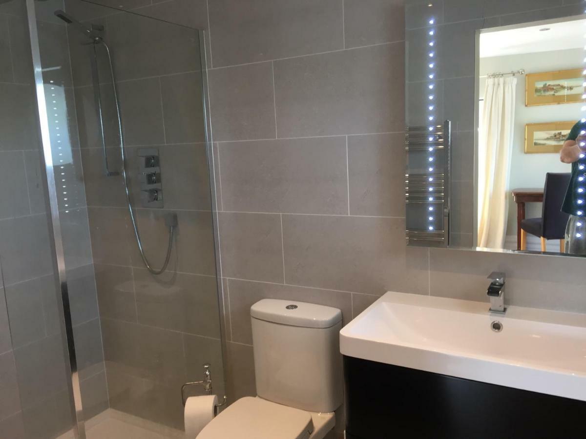 Boutique Country house Ballyheigue