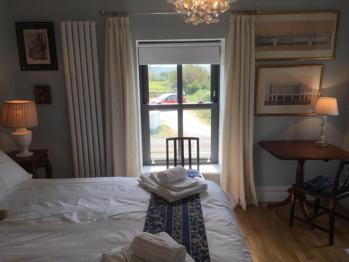 Country house Boutique Ballyheigue