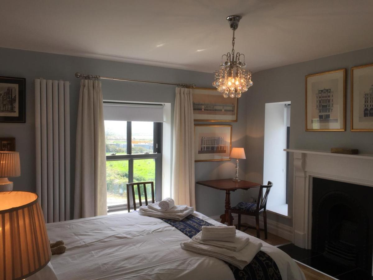 Boutique * Ballyheigue