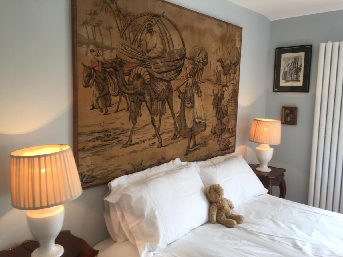 Country house Boutique *